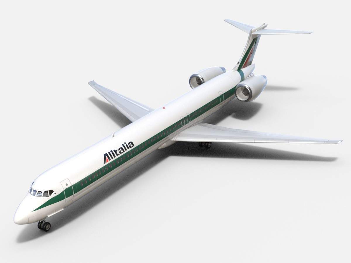AW-Alitalia_MD-80-002