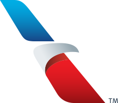 AW-American Airlines_Isotype