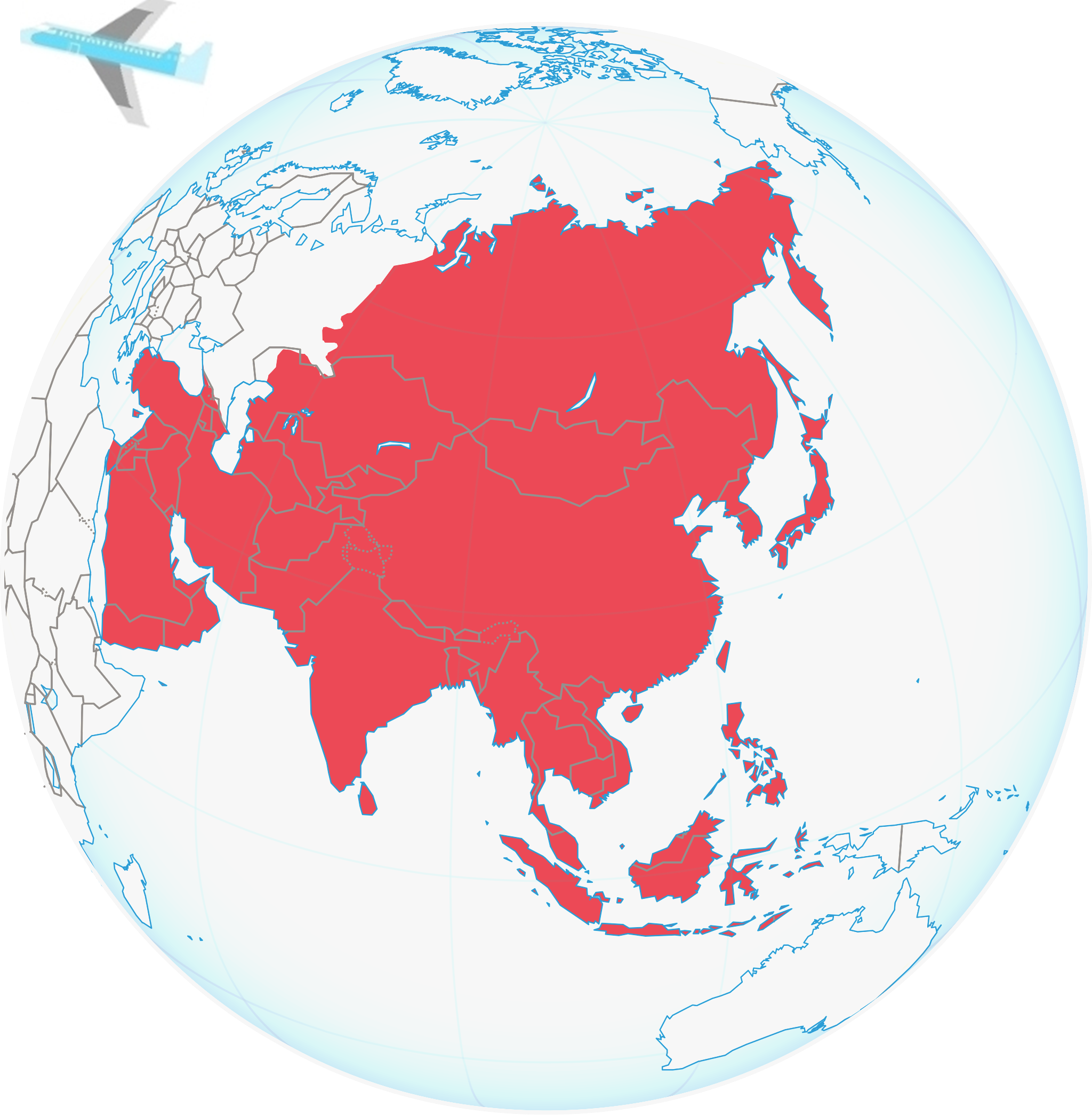 AW-Asia_globemap_20211011