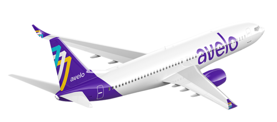 AW-Avelo Airlines_7378003332