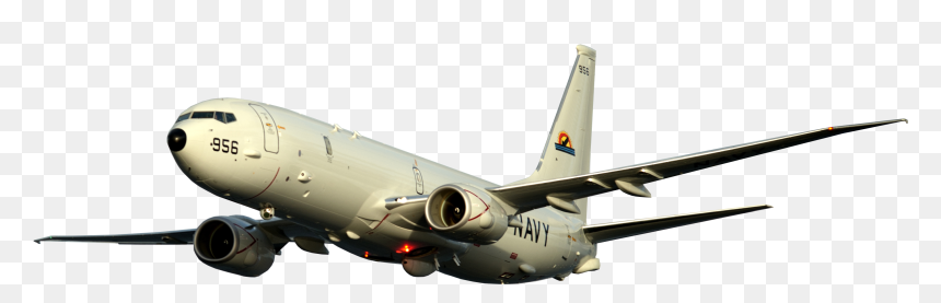 AW-Boeing_P-8A Poseidon_00002