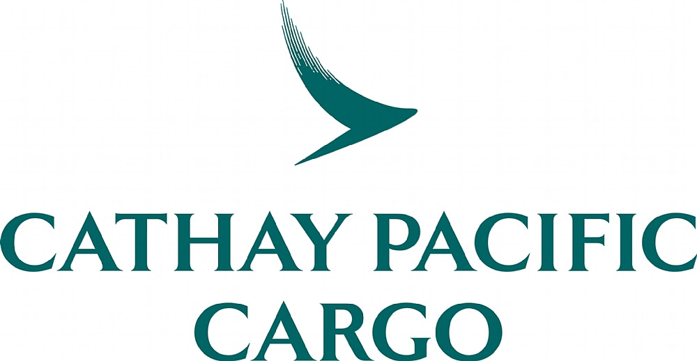AW-Cathay Pacific Cargo