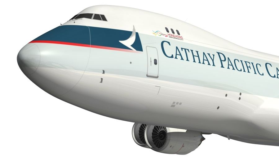 AW-Cathay Pacific Cargo_006