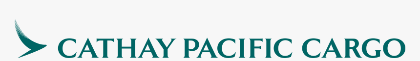 AW-Cathay Pacific Cargo_Isologottype-001