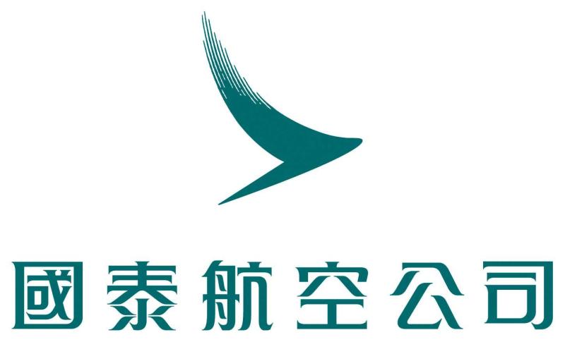 AW-Cathay Pacific Cargo_Isologotype_Ch-001