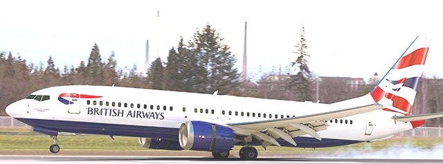 La imagen tiene un atributo ALT vacío; su nombre de archivo es aw-comair_boeing-737-8-max_008.jpg