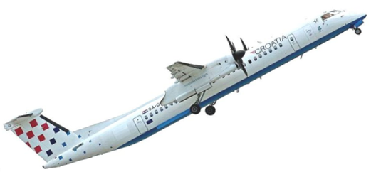 AW-Croatia Airlines Dash8_png