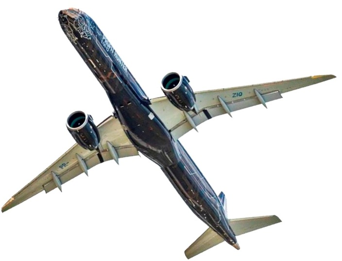 AW-Embraer E195-E2_1001