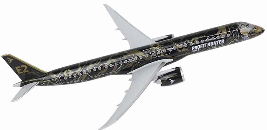 AW-Embraer E195-E2_png