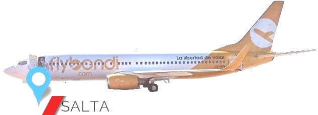 AW-Flybondi Boeing-737-800-LV-HKS_SLA