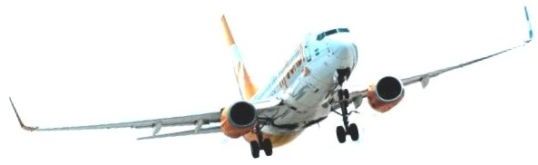 AW-Flybondi Boeing-737-8F2_LV-HQY