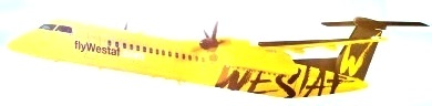 AW-Flywestaf_DHC8Q400