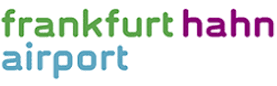 AW-Frankfurt-Hahn Airport_Isologotype