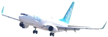 AW-Greater Bay Airlines_737png