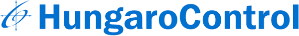 AW-HungaroControl_Isologotype