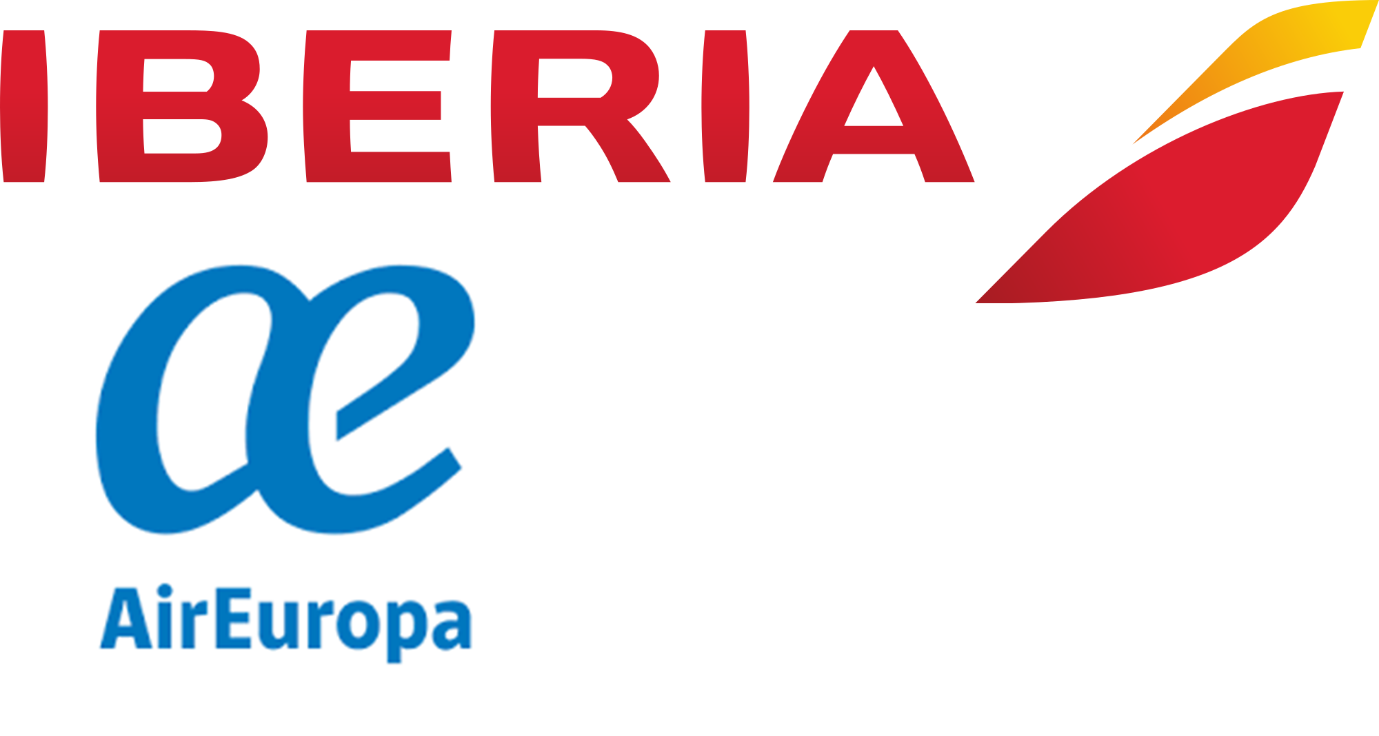AW-Iberia-Air Europa_Isologotype