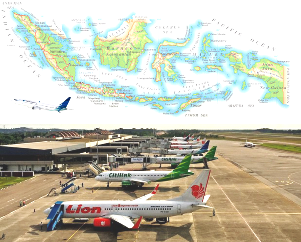 aw-indonesia-airlines-map