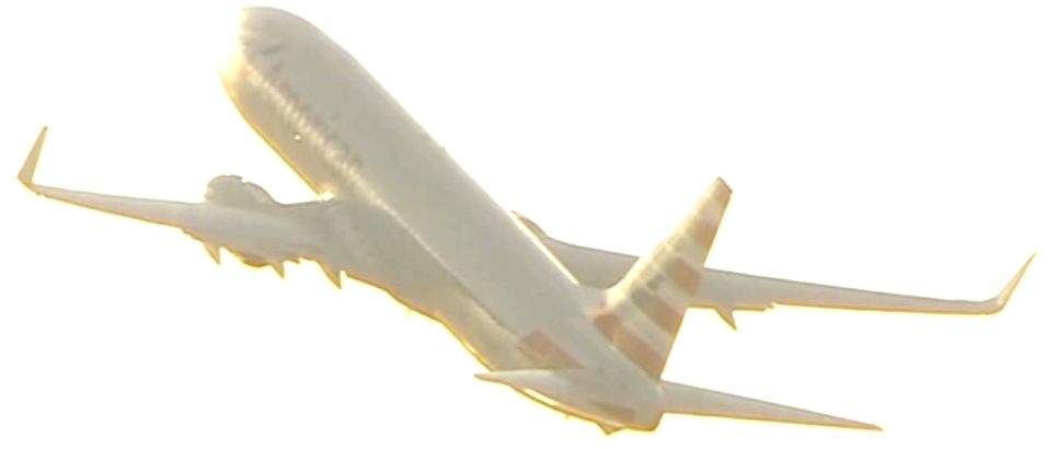 AW-Internewscat_com_7009