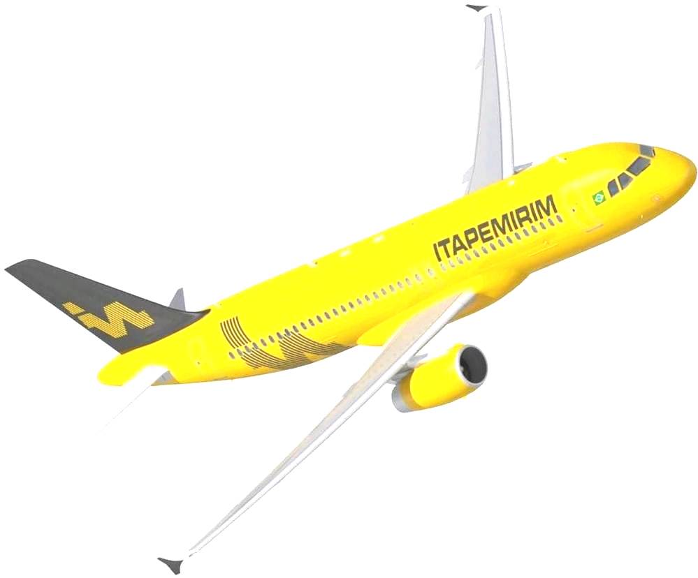 AW-Ita Transportes Aéreas_000