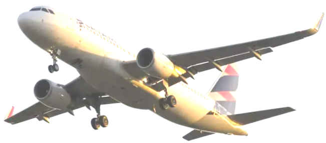 AW-Latam Airlines Brasil_A3202005