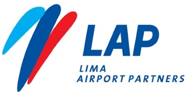 AW-Lima Airport Partners LAP_Isologotype