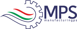 AW-Manufacturing Process Specifications MPS_Isologotype