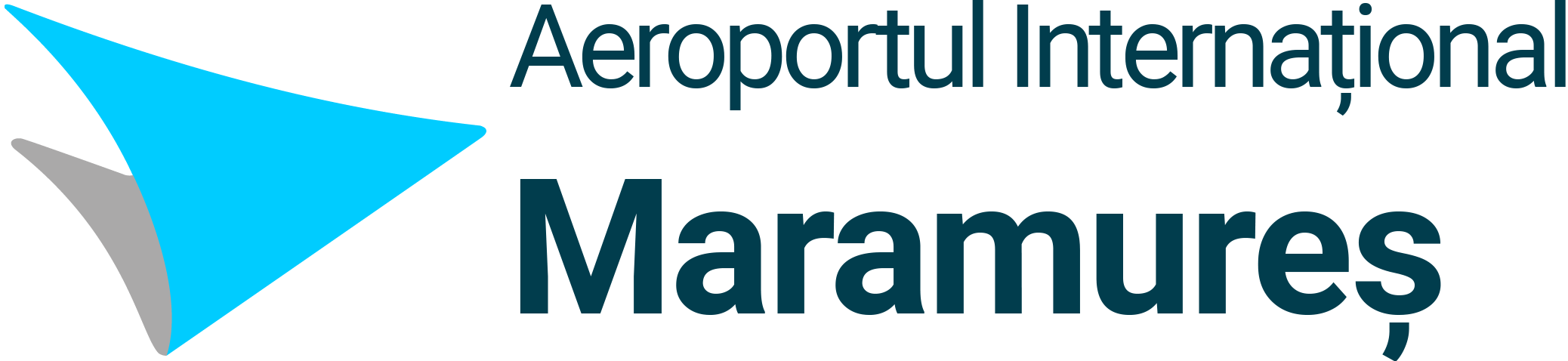 AW-Maramures Aeroportul_Isologotype