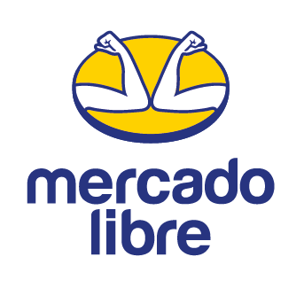 AW-Mercado LiBre_Isologotype