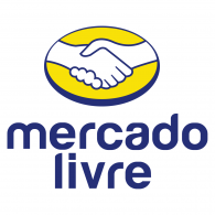 AW-Mercado Livre_Isologotype