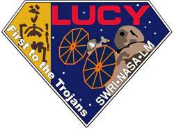AW-NASA_Lucy Mission_Isologotype