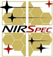 AW-NIRSpec_Isologotype
