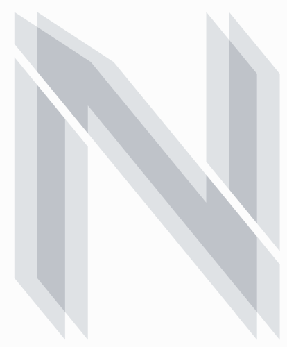 AW-Northern Pacific Airways_Isotype