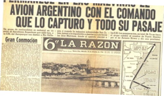 AW-Operación Cóndor_0004