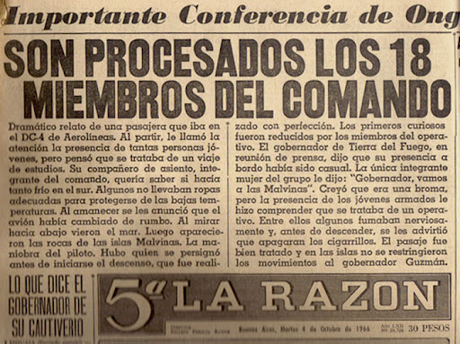 AW-Operación Cóndor_0005