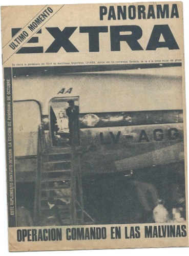 AW-Operación Cóndor_Extra