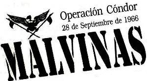 AW-Operación Cóndor_Isologotype