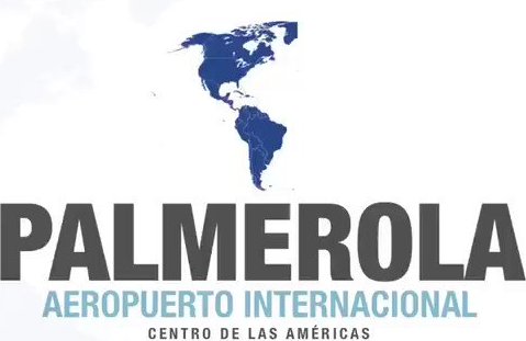 AW-Palmerola Airport_Isologotype_001