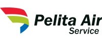 AW-Pelita Air Services_Isologotype