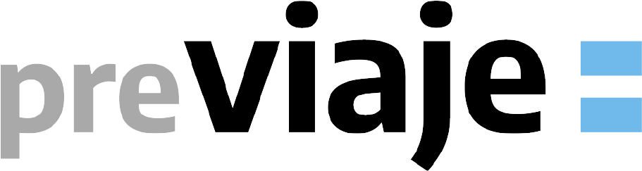 AW-PreViaje_Isologotype