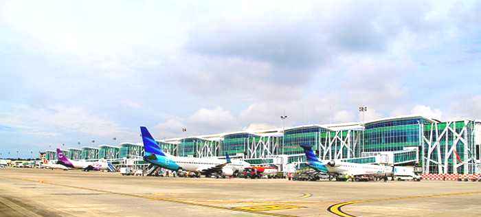 La imagen tiene un atributo ALT vacío; su nombre de archivo es aw-pt-angkasa-pura-i-airport.jpg