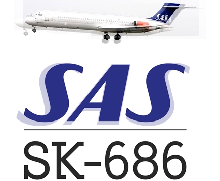 AW-SAS SK-686