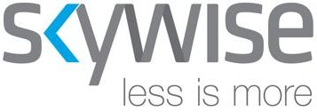 AW-Skywise_Isologotype_new
