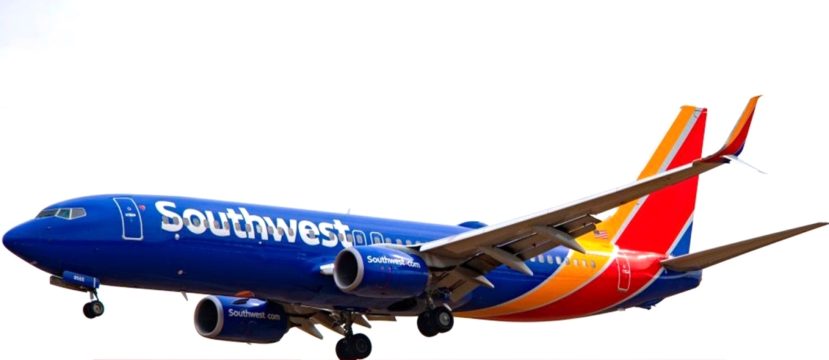 AW-Southwest Airlines_737800044