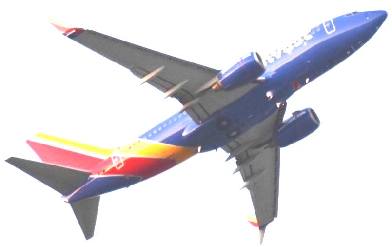 AW-Southwest_7377800777