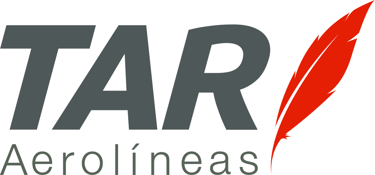 AW-TAR_Aerolineas_logo.svg