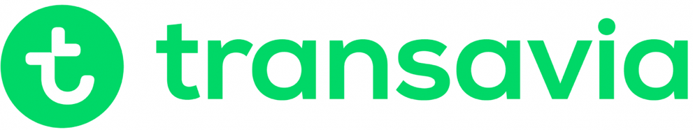 AW-Transavia_Isologotype