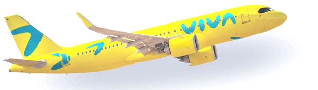AW-Viva Air Colombia_A320-200NEO-004
