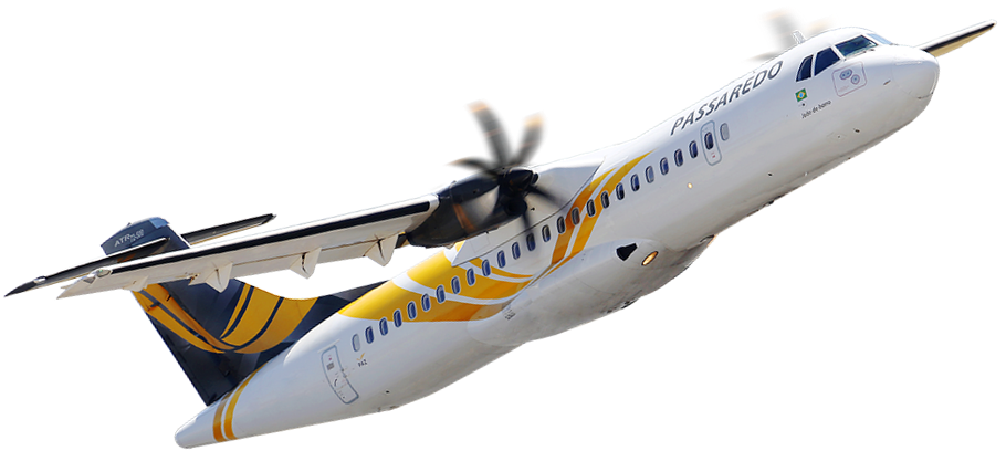 AW-Voepass_ATR72-60003