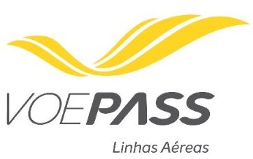 AW-Voepass_Isologotype_001