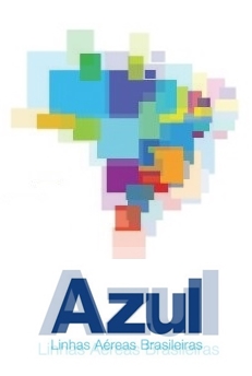 Azul Isologotype_3d